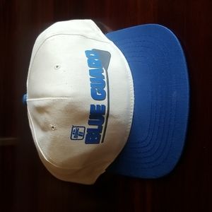 Vintage Oil Sonic Promo